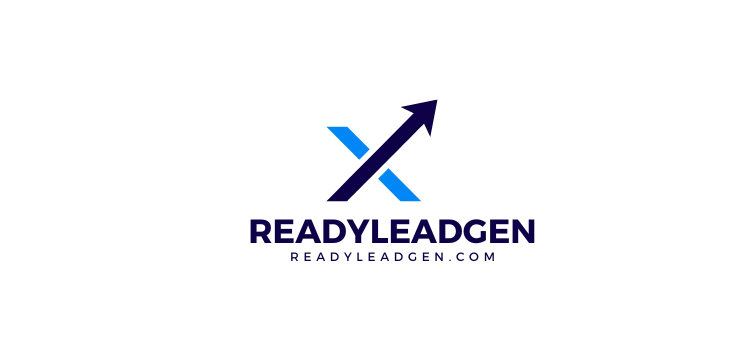 Ready Lead Gen