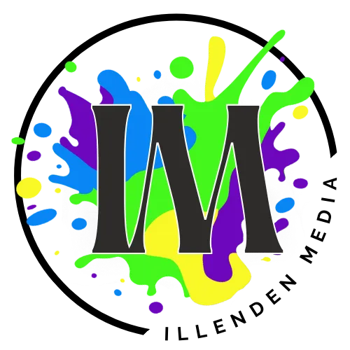 Brand Logo
