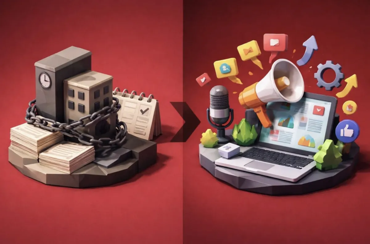 Search for SEO in 2026: AI-driven strategy guide covering R.A.P.I.D.™ methodology, content velocity, schema markup, and local SEO.