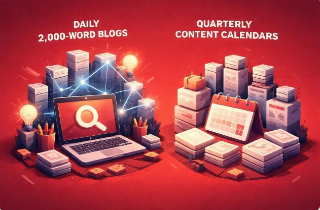 Best Optimization: 2026 Guide to AI-Ready Performance | Best SEO Tools