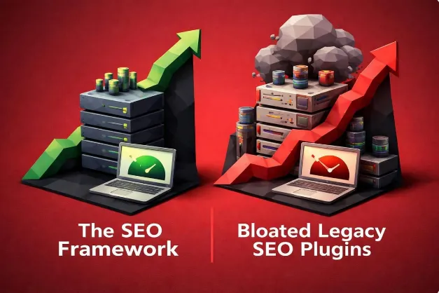The SEO Framework: 2026 Plugin Review & Setup Guide