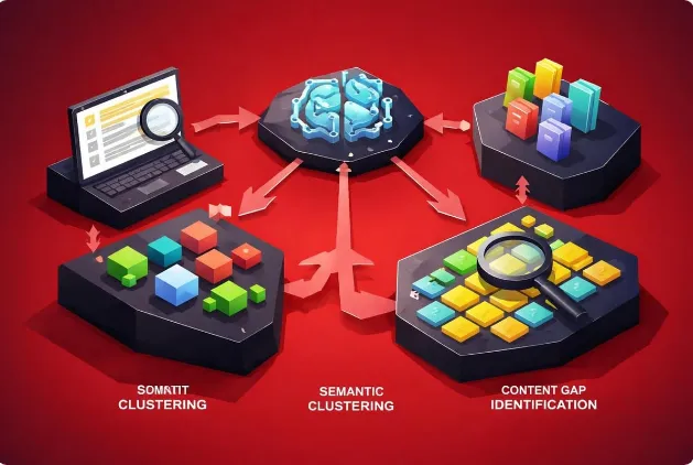 SEO Optimization AI: 2026 Guide to Ranking Reality