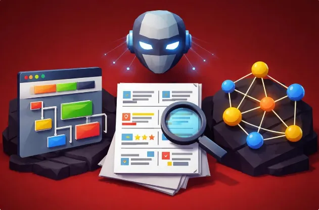 Technical SEO Optimization Guide for AI Rankings 2026