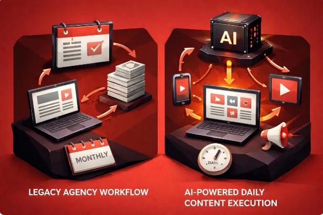 SEO for Business Owners: 2026 Reality Check