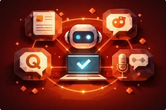 SEO Services In 2026