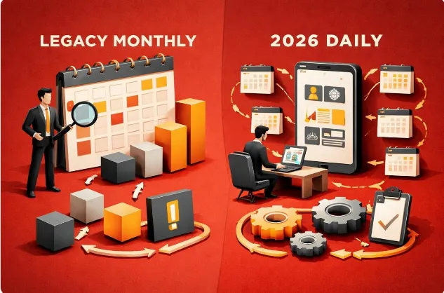 Search Engine Optimization Consultants: 2026 Guide | Best SEO Tools