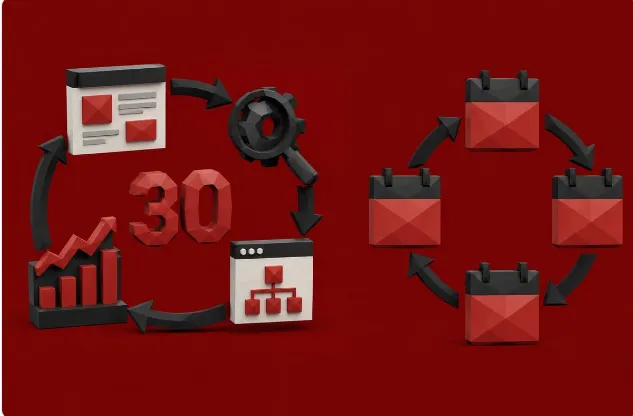 ongoing SEO versus one-time optimization