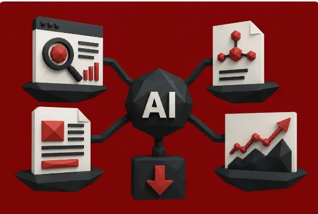AI SEO Free