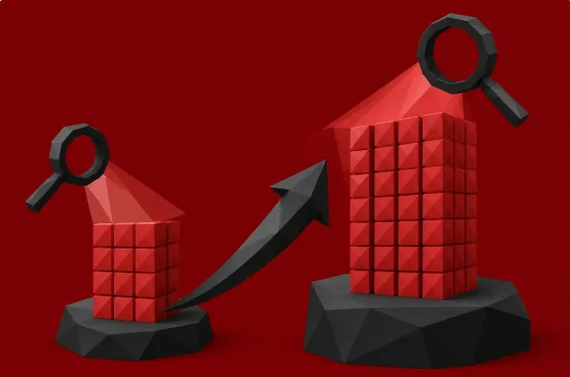 SEO Optimization Packages