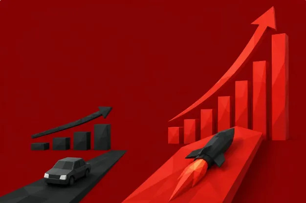 Search Engine Optimization Service Provider: 2026 Guide