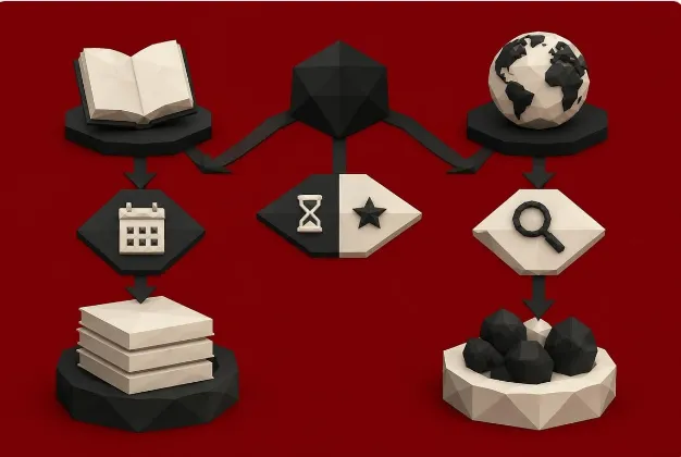 How Perplexity Chooses Sources to Reference in 2026