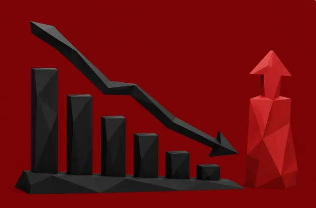 Why Publishing More Content Often Fails (2026 Data)