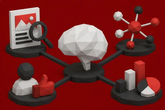 Why Backlinks Are Becoming Less Important in 2026