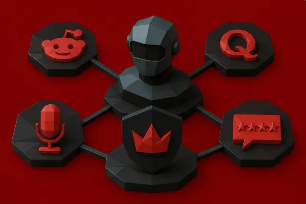 AI Overviews vs Organic Rankings: The 2026 Traffic War