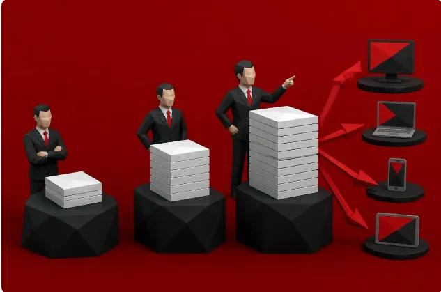 SEO Consultant vs Full Service Agency