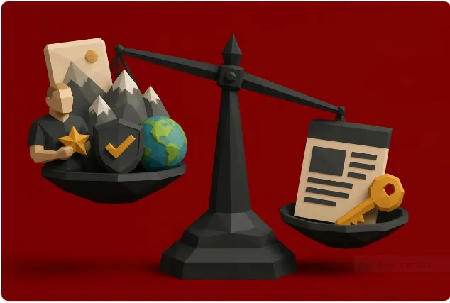 How Google's Latest Update Affects Lead Generation in 2026