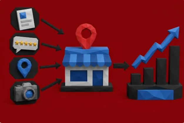 Google Business