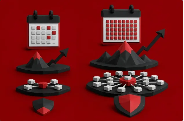 Optimize Google in 2026