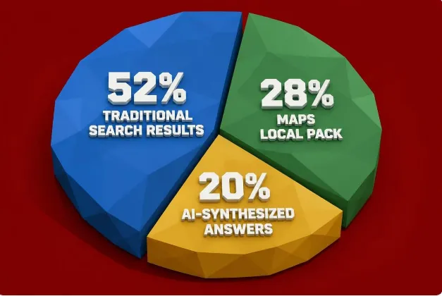 Google Reach