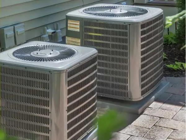 air conditioning installation in calgary ab