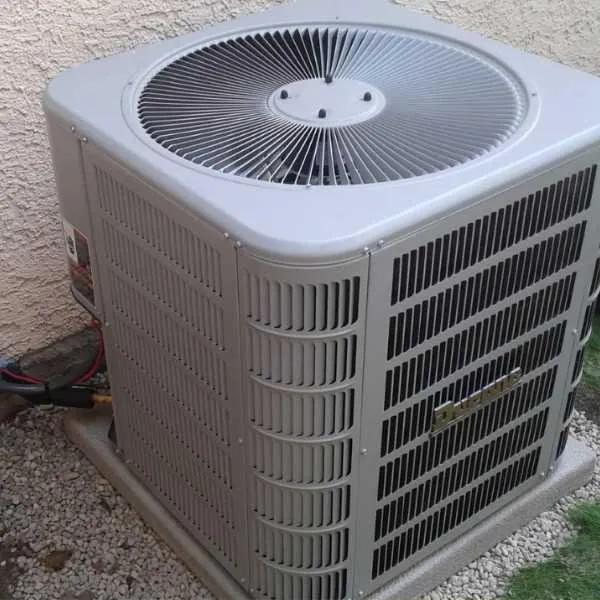 ac replacement in calgary, ab