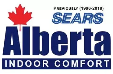 alberta indoor comfort in calgary