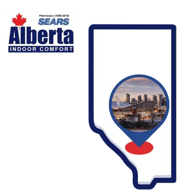 best heating system near me