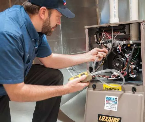 greater calgary heating repair