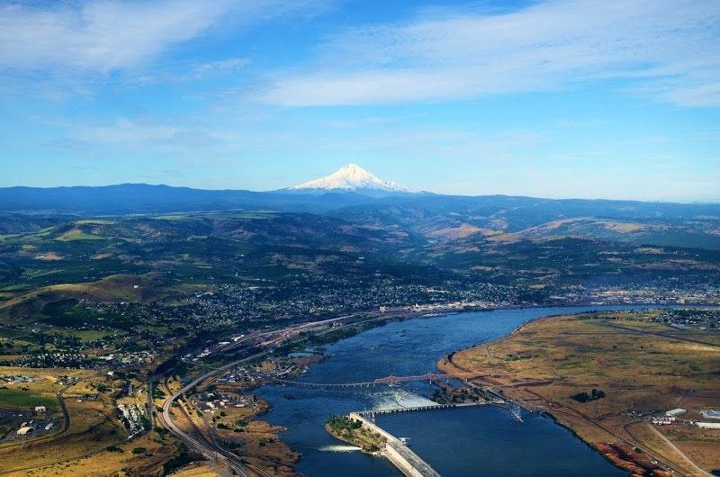Water Feature Care in Portland