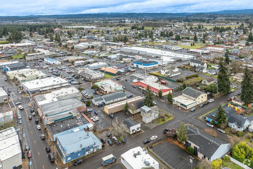 Water Feature Care in Portland
