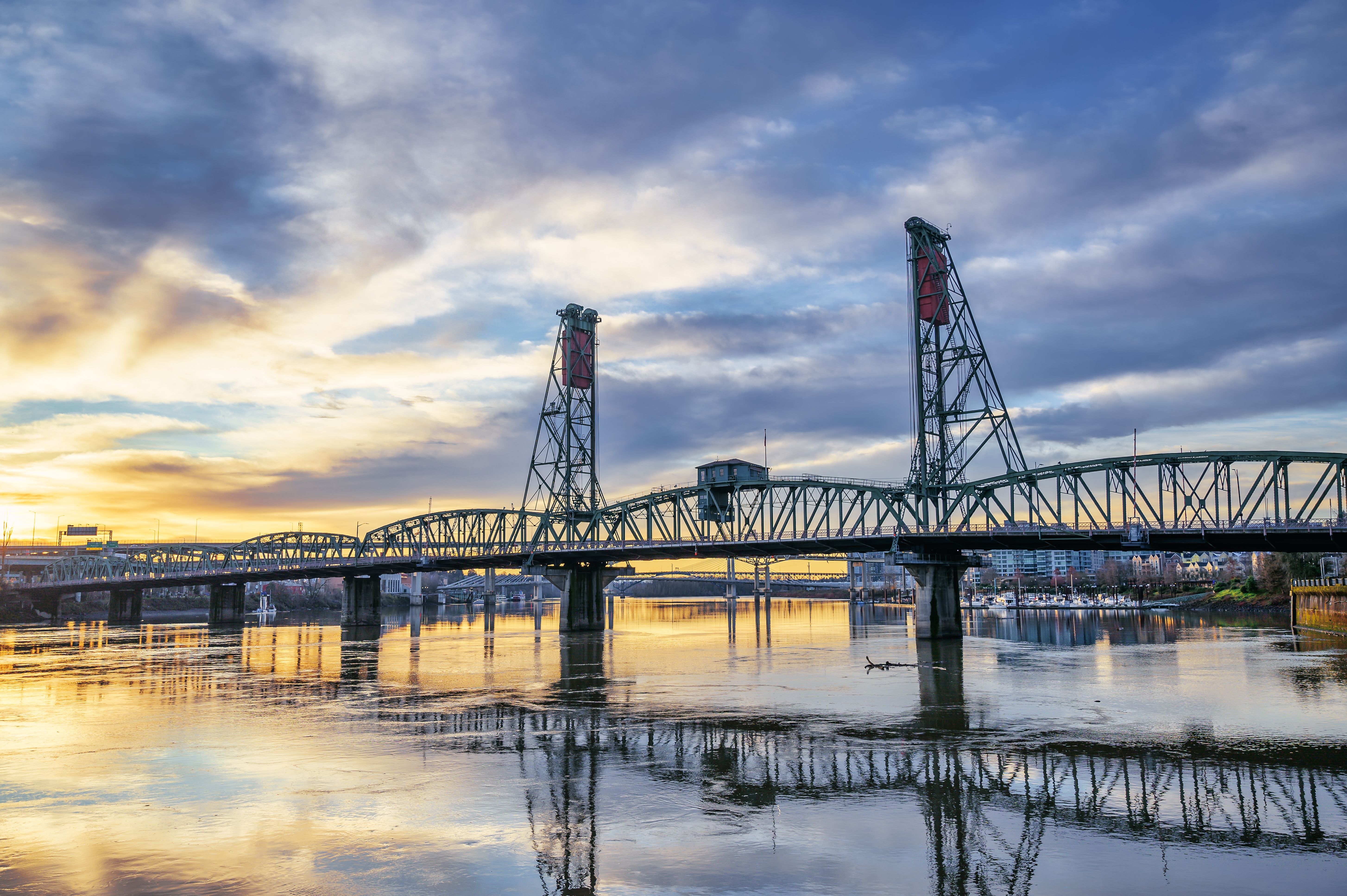 Water Feature Care in Portland