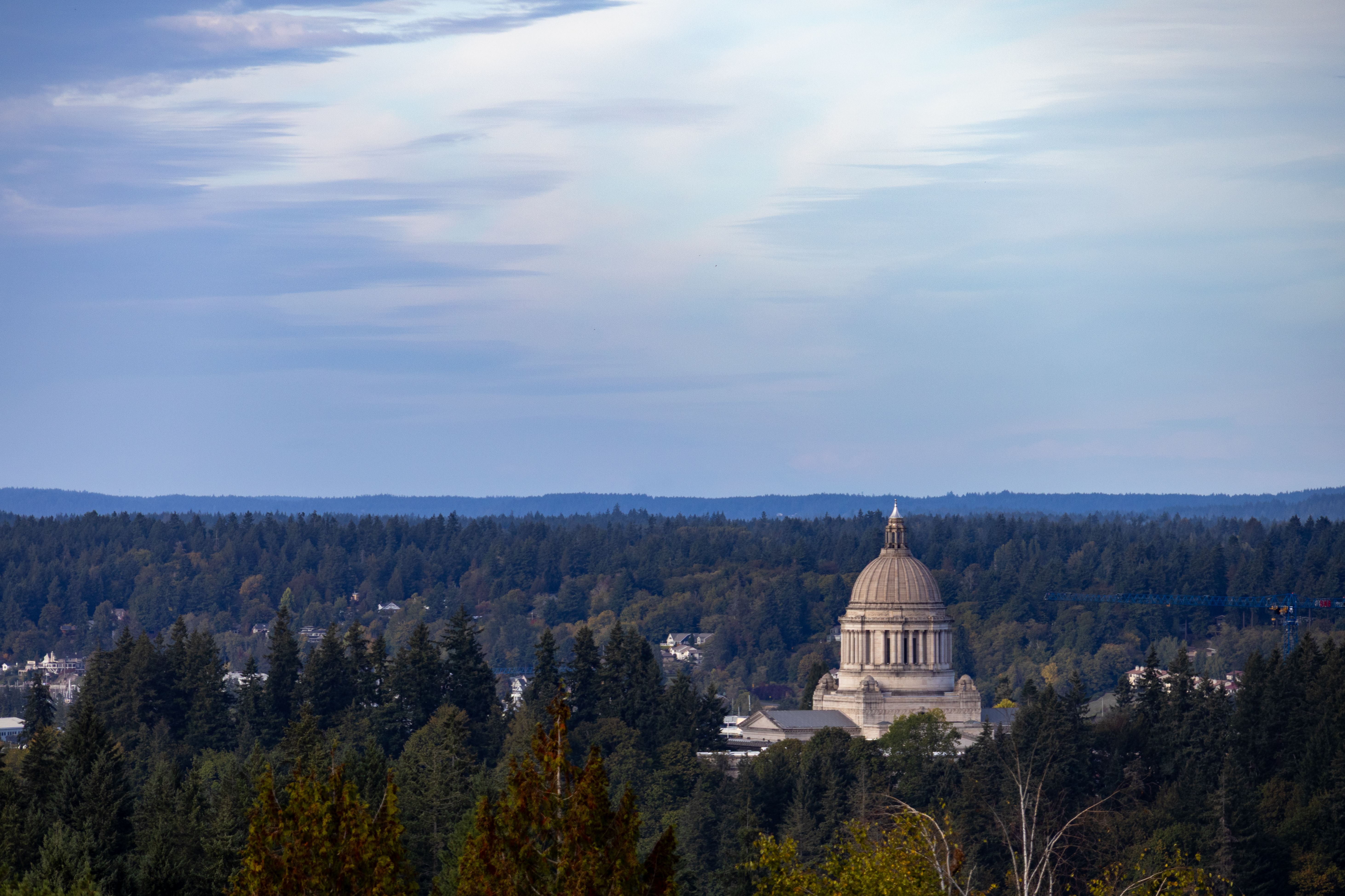 Eco Consulting in Portland