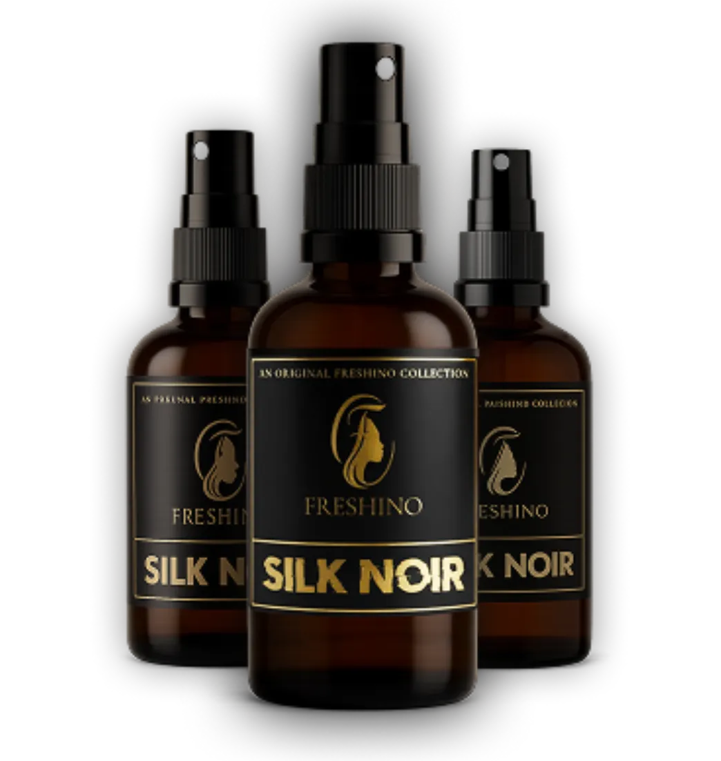 buy hair oil online