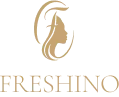 Freshino hair products