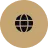  Freshino brand mission