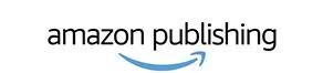 Wake Up Write Publishing Company with Amazon Publishing