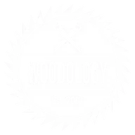 Woodology logo