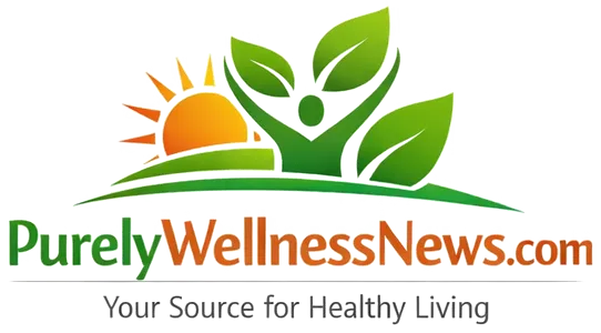Purely Wellness News
