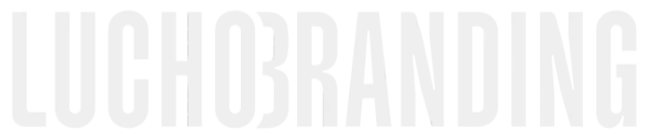 LuchoBranding