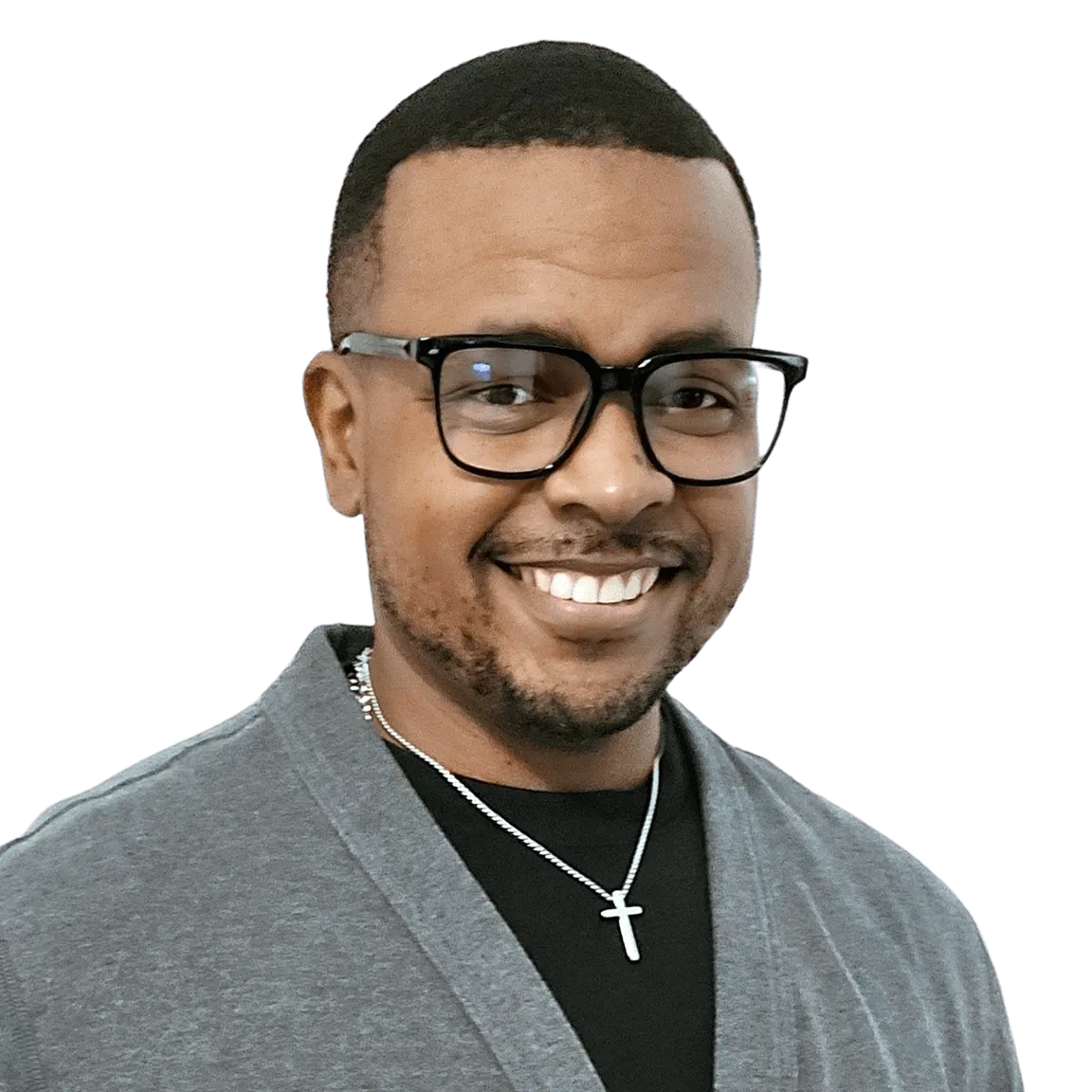 Small Business Breakthroughs Magazine