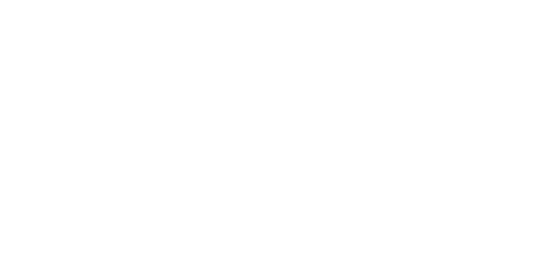 ¿Listo para crecer? Webs que convierten visitantes en pacientes. Oferta navideña: 90% de descuento por tiempo limitado. Contáctanos hoy.