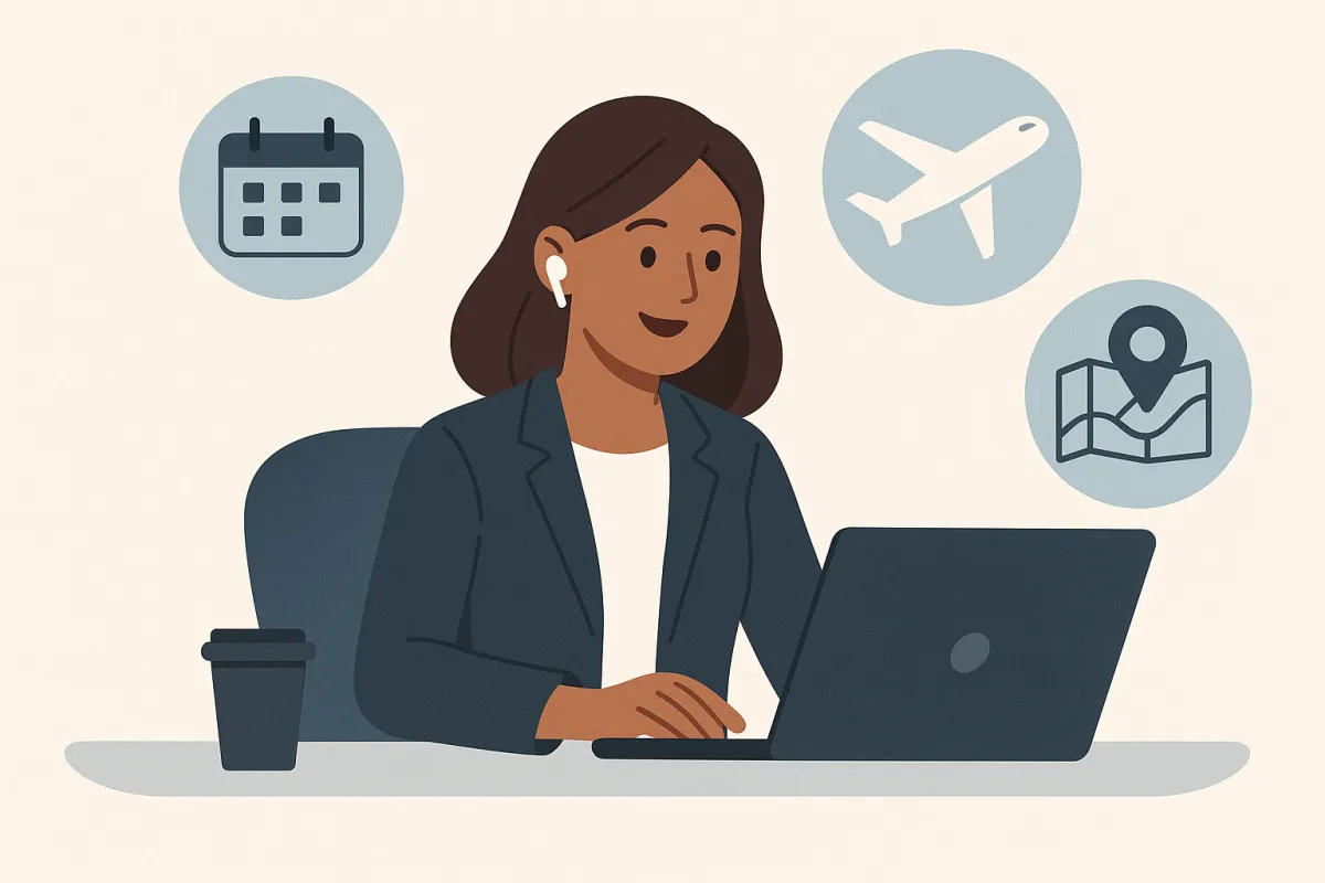 man putting hands on pocket while standing in front of glass wall