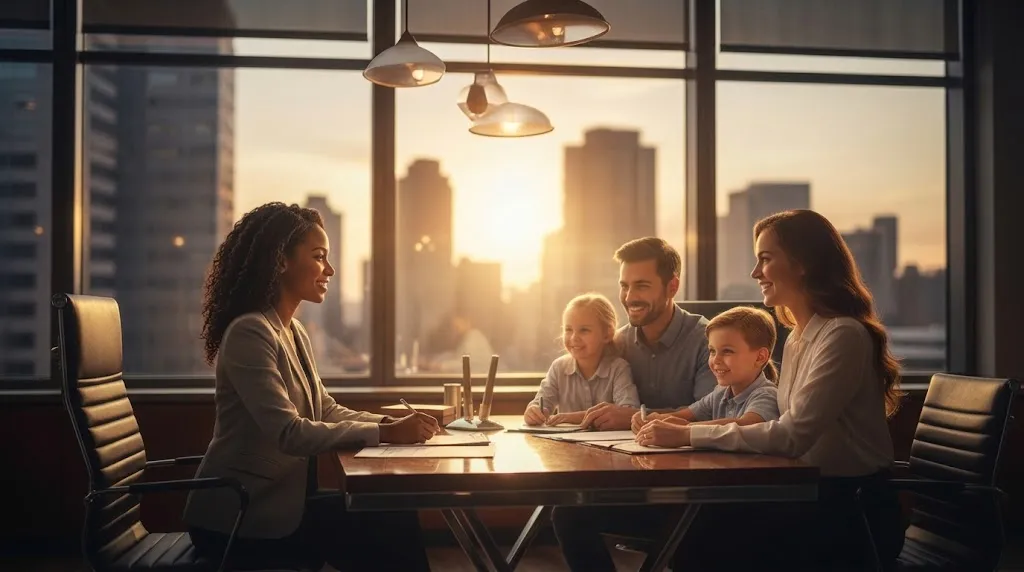 Q3 Estimated Taxes: What You Need to Know Before September 15