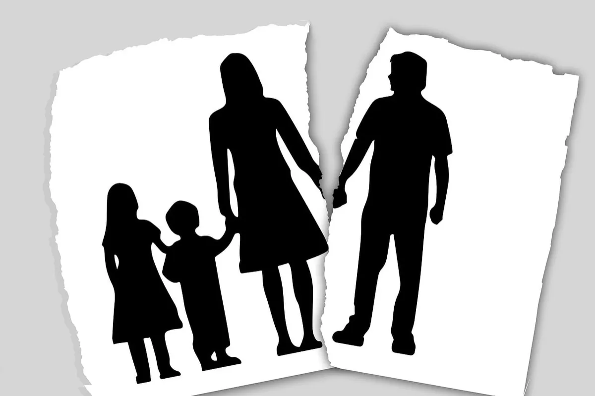 Divorce and Taxes: Filing Separately in Florida