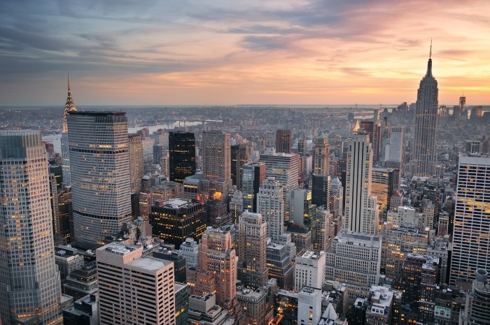Sector-Specific Demand Divergence: How 2026 Is Reshaping the Staffing Industry
