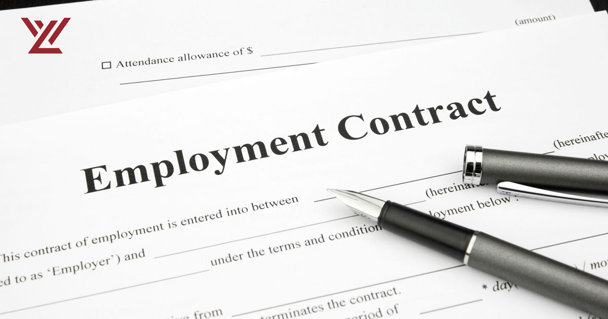 Why Companies Are Shifting to Contract and Temporary Hiring in 2026