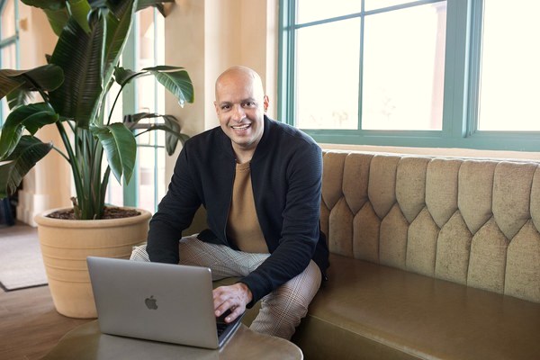 4 Questions You Need Answered Before Hiring a Qualified Leadership Coach cover image