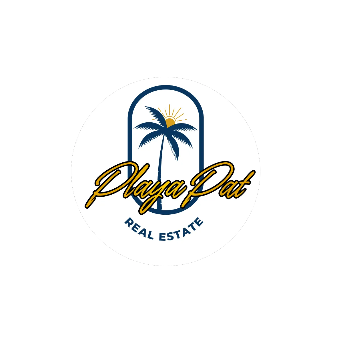 Brand Logo