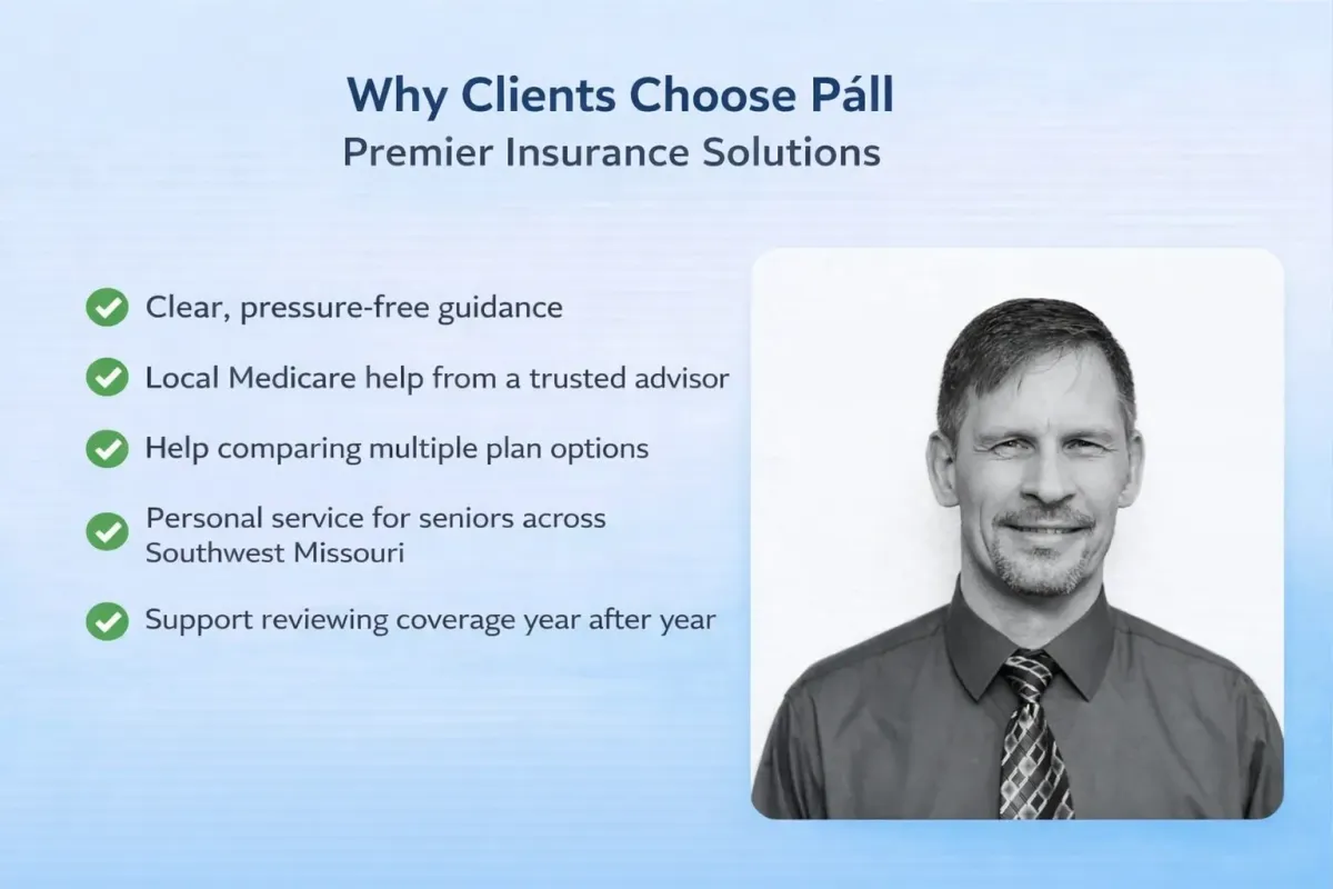 Why clients choose Pall?