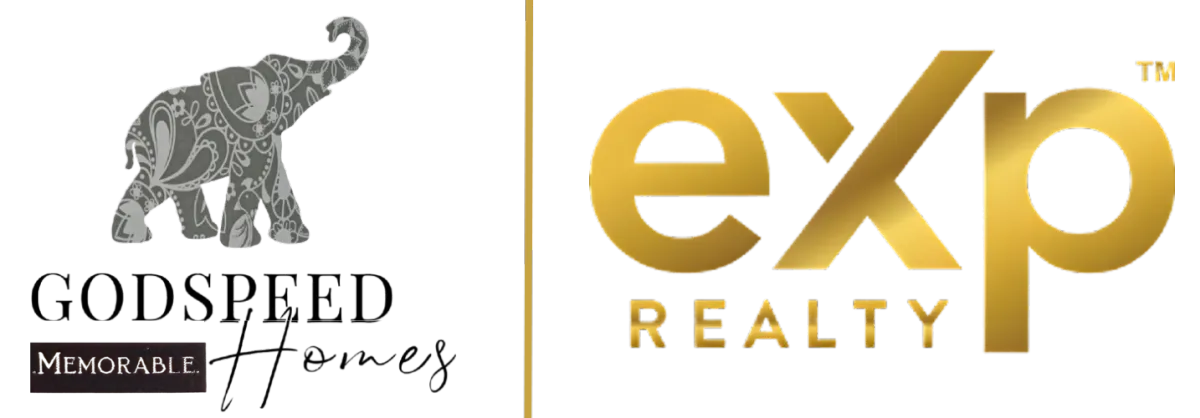 Realtor in St Tacoma, WA